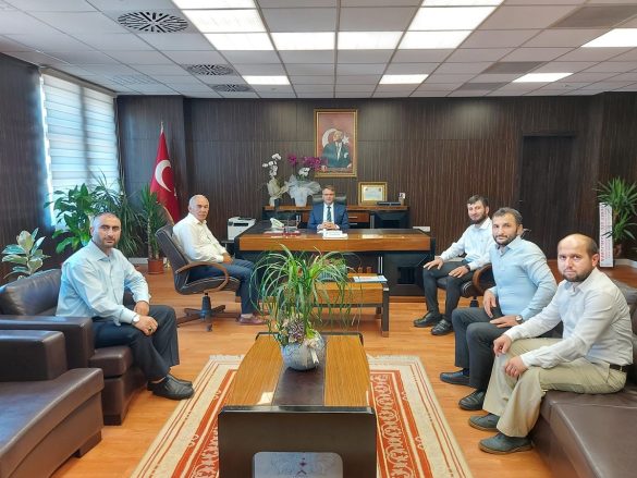 metin-esen-ziyaret-ahkev