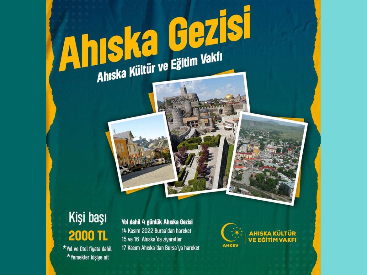 ahiska-gezisi