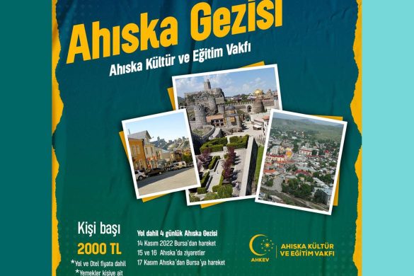 ahiska-gezisi