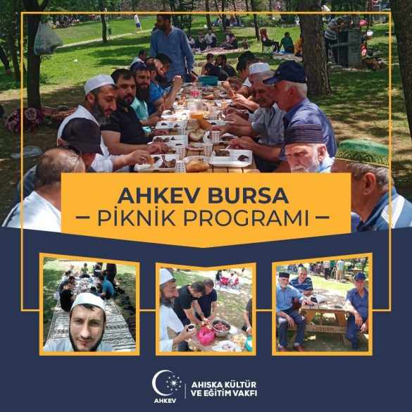 ahkev-piknik-programi-10