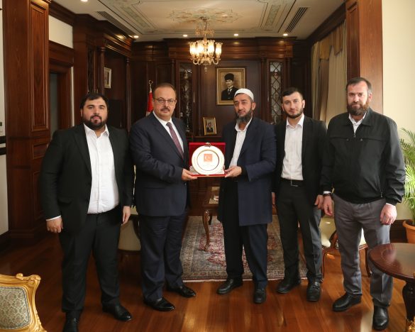 vali-canpolat-ziyareti