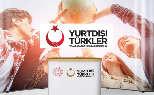 ytb-ziyaret